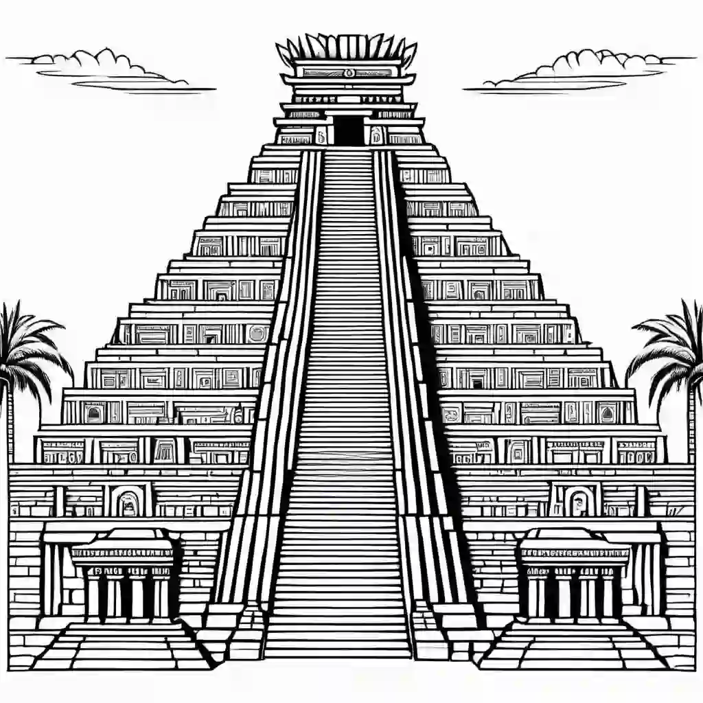 Ancient Civilization_Aztec Temples_8458_.webp